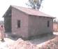 Mwomboshi school 2.jpg